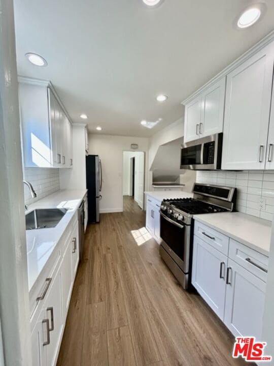 Photo - 12520 Stanwood Pl