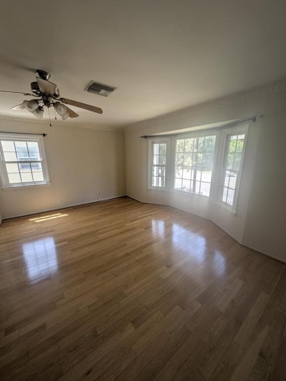 13206 1/2 Riverside Dr - 13206 1/2 Riverside Dr House