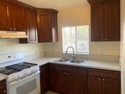 Photo - 1113 Circle City Dr Apartments Unit 201
