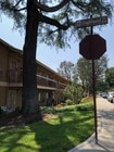 Photo - Heritage Park