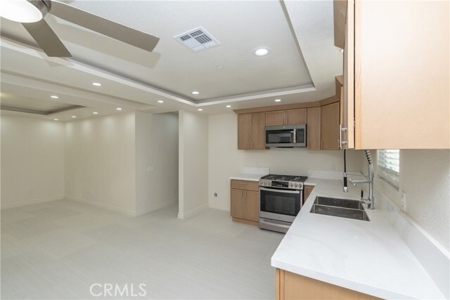 Photo - 620 Silver Spur Way