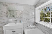 Photo - 5929 Weaver Ln