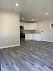 Photo - 2010 Tamy Ln
