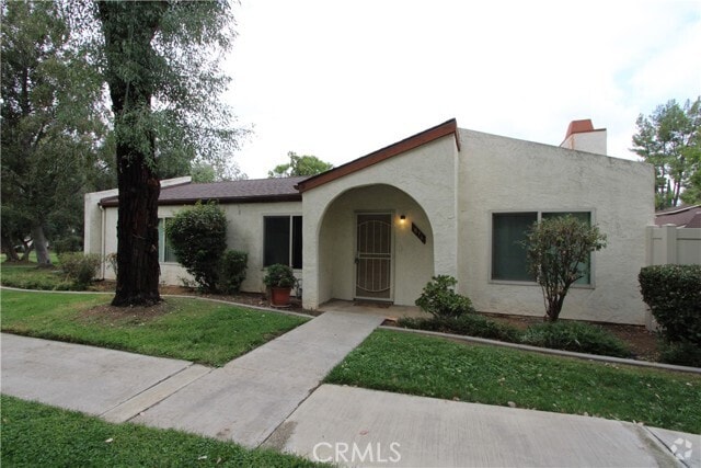 Building Photo - 876 Ardmore Cir Rental