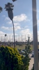 Photo - 520 S Inglewood Ave Apartment Unit 3