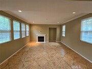 Photo - 15247 Cambridge St