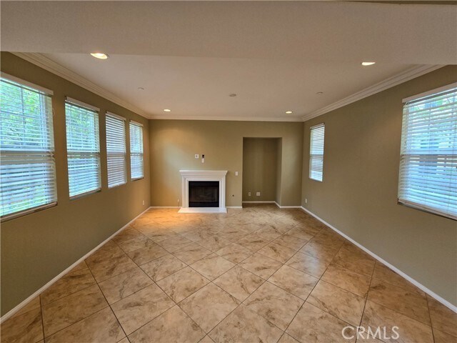 Photo - 15247 Cambridge St