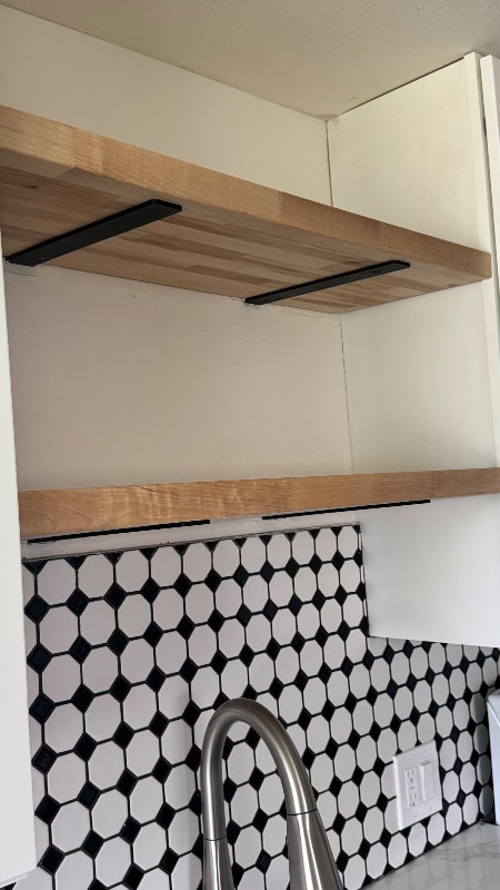 Photo - 13003 Sunnybrook Ln