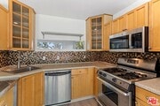 Photo - 4608 Nob Hill Dr