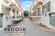Photo - 12883 San Fernando Rd Unit 8