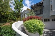Photo - 10357 Bannockburn Dr House