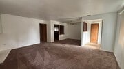 Photo - Central Hemet - Three Bedroom, Two Bathroo... House