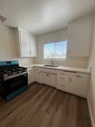 Photo - 7007 Manchester Ave Unit 7007.5