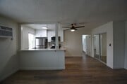Photo - 12255 Burbank Blvd Apartment Unit 218