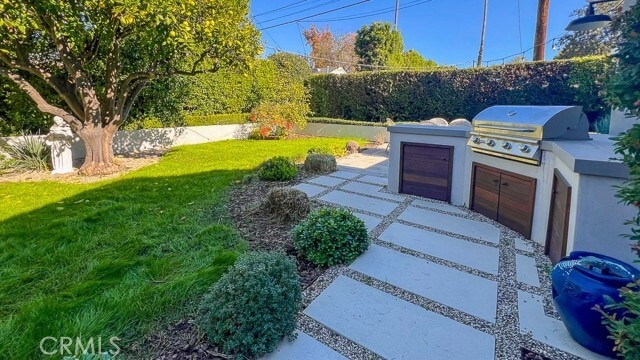 Photo - 4424 Ethel Ave