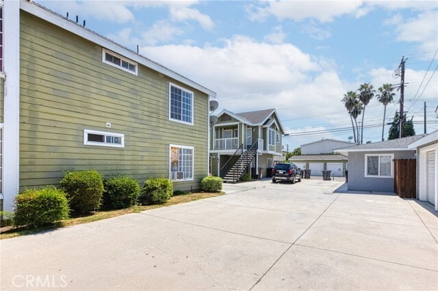 Photo - 320 W Truslow Ave Unit D