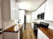 Photo - 2304 N Frederic St Condo Unit 101