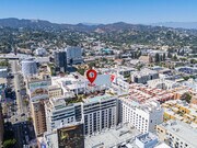 Photo - 6250 Hollywood Blvd Condo Unit 4D