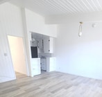 Photo - 1246 N Sweetzer Ave Unit 1246 N Sweetzer Ave West Hollywood CA 90069