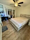 Photo - 4575 Ramona Ave Unit 12