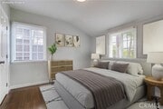 Photo - 2844 Pinckard Ave House