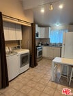 Photo - 12340 Moorpark St House