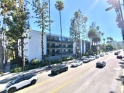 Photo - 7560 Hollywood Blvd House