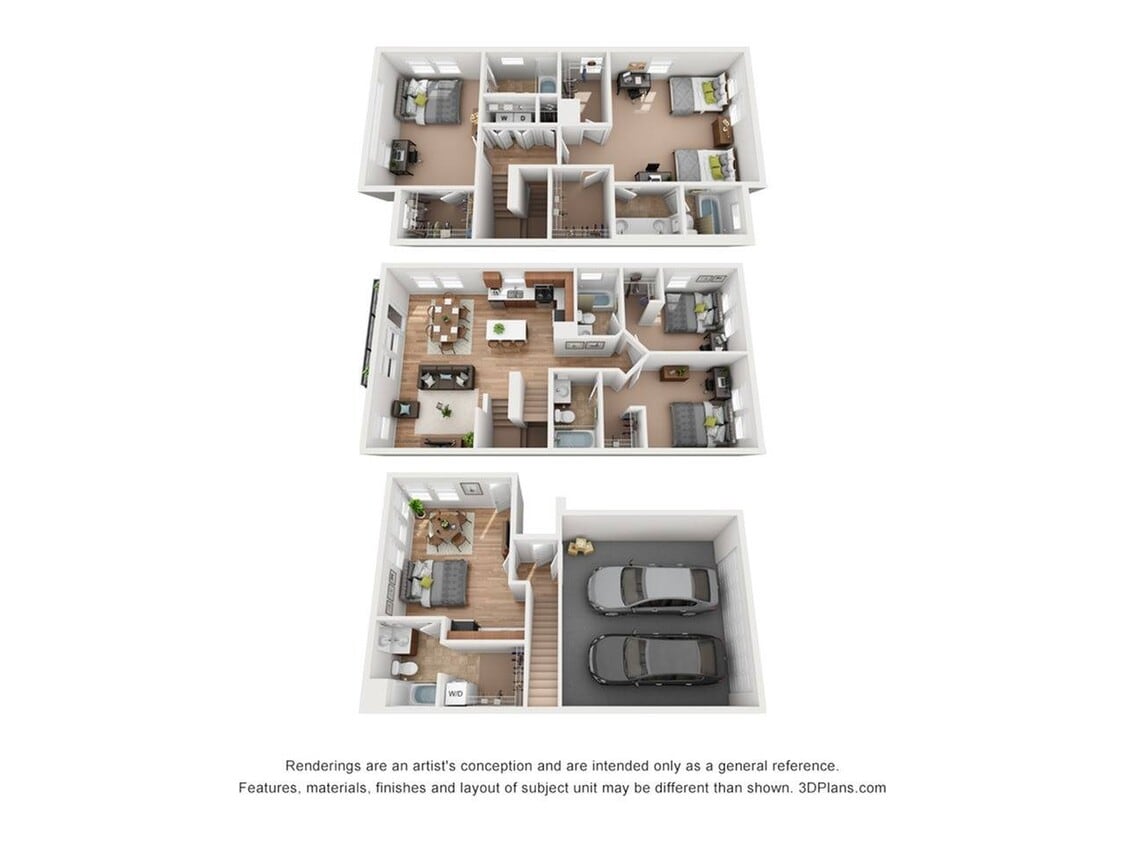 A2 - 5BR/5BA - A2