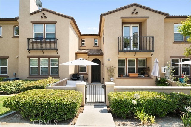 Photo - 13190 Murano Ave