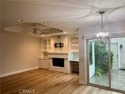 Photo - 478 E Yale Loop