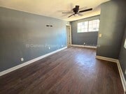 Photo - 6010 Greenwood Ave Unit 6010 A B