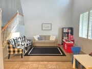 Photo - 1769 Pinnacle Wy House
