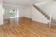 Photo - 223 N Adams St Townhome