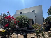 Photo - 516 W 109th St Condo Unit B