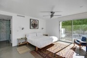 Photo - Mid-Century Steel Oasis in Palm Springs (Monthly Only - No Long Term)
