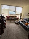 Two large bedrooms with large mirrored closets - 32759 Seagate Dr Condo Unit 105