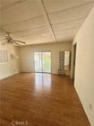 Photo - 2851 Rolling Hills Dr House