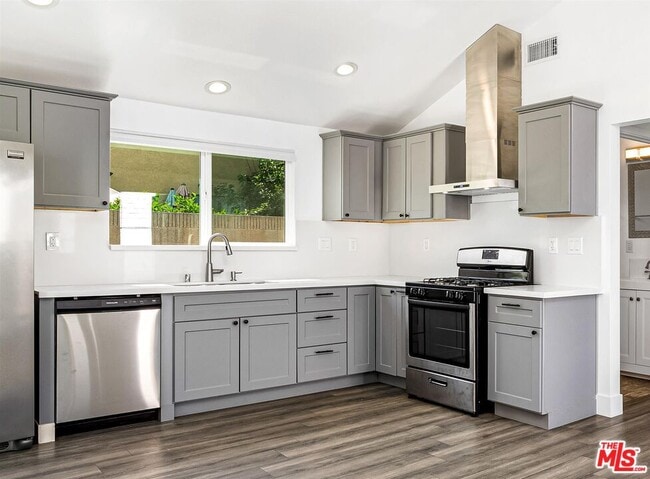 Photo - 16947 Dalton Ave