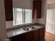 Photo - 822 E Lomita Ave Unit 5