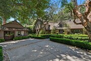 Photo - 575 N Beverly Glen Blvd
