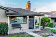 Photo - 2295 N Tustin St