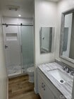 Photo - 999 N Pacific St Condo Unit G101