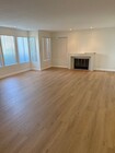 Photo - 532.5 Via De La Valle Apartment Unit B