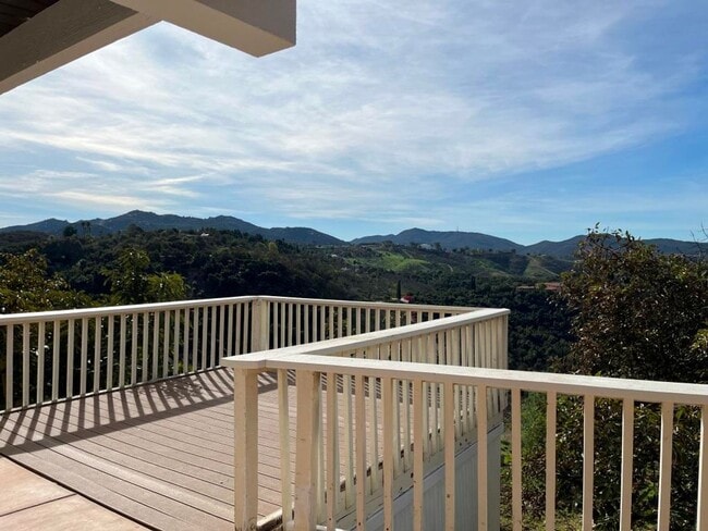 Photo - WILDACRES Unit WILD ACRES APARTMENT