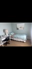 Photo - 2773 Pepperdale Dr Unit Room