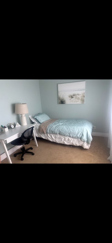 Photo - 2773 Pepperdale Dr Unit Room