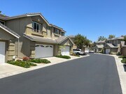 Photo - 3636 Ruette de Ville Townhome