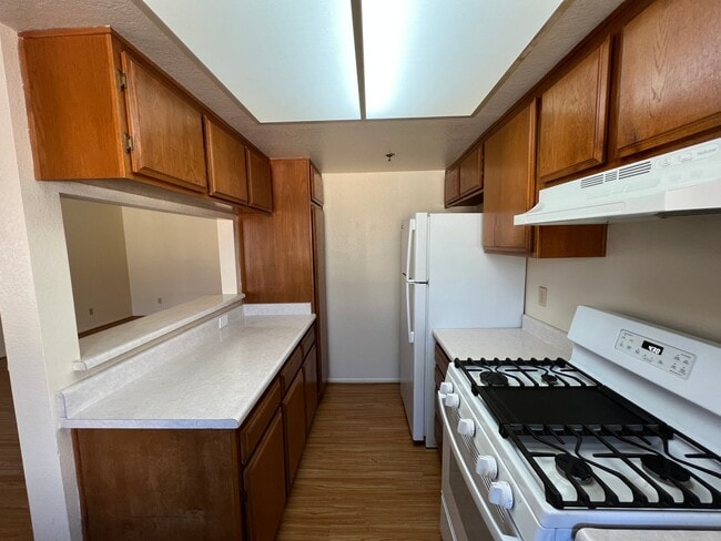 Photo - 1517 Rock Glen Ave Unit 204