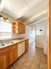 Photo - A 3 Bedroom 2 Bath Home with Guest House