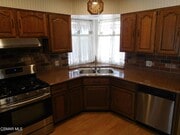 Photo - 1394 Sycamore Dr